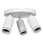 GU10 downlight
